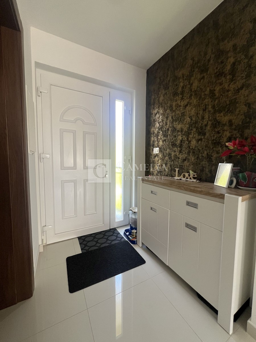 Apartment Zu verkaufen - PRIMORSKO-GORANSKA OPATIJA