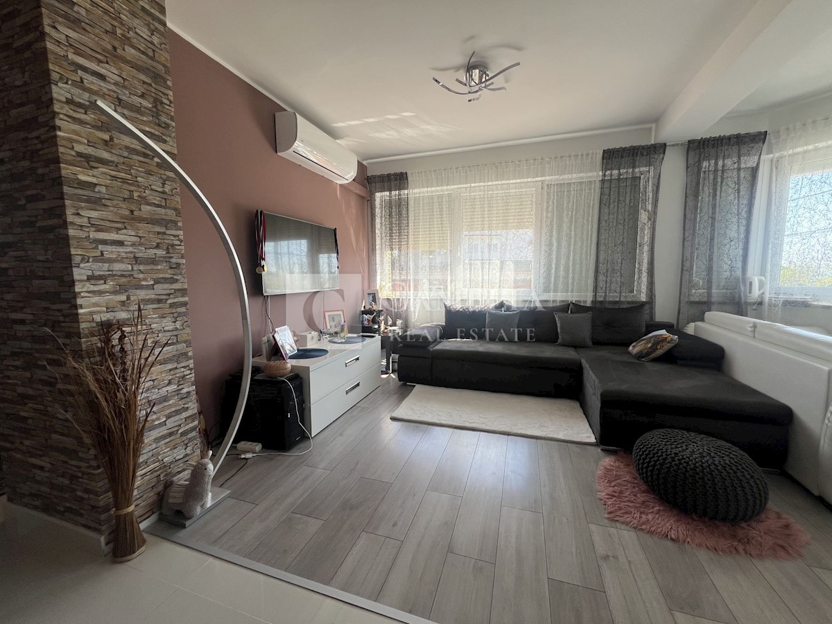 Apartmán Na predaj - PRIMORSKO-GORANSKA OPATIJA