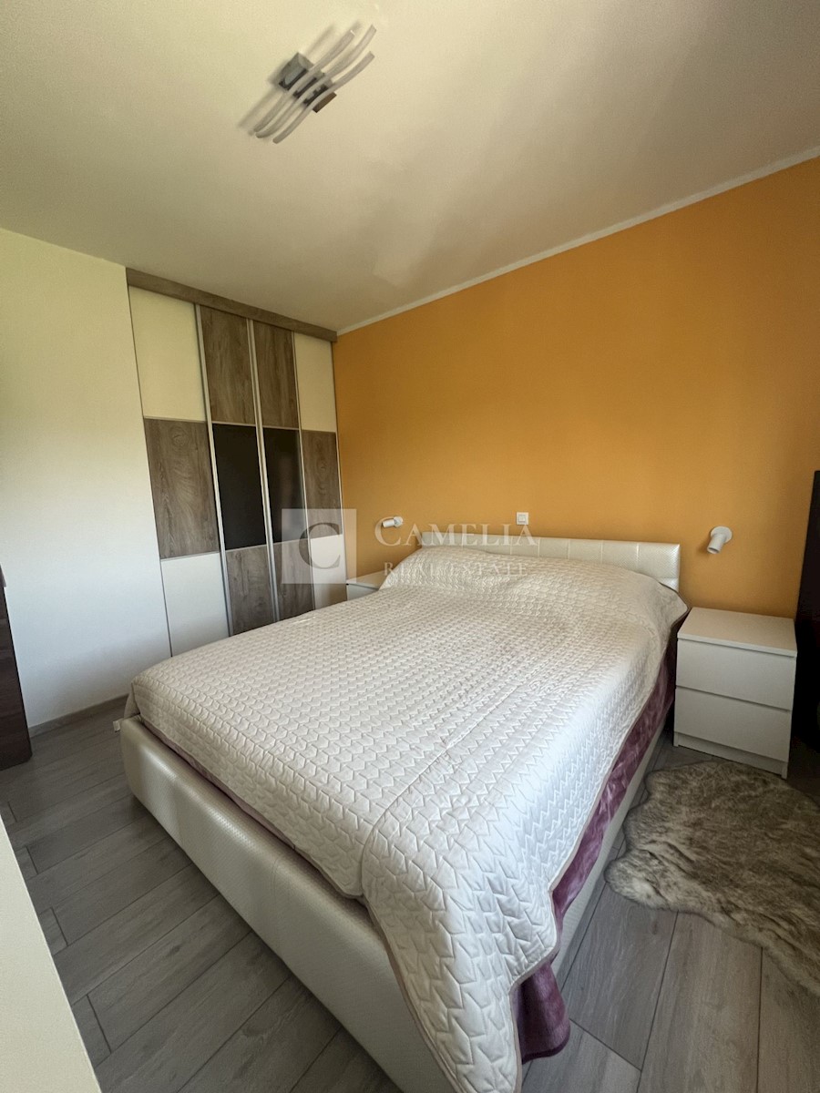 Apartment Zu verkaufen - PRIMORSKO-GORANSKA OPATIJA