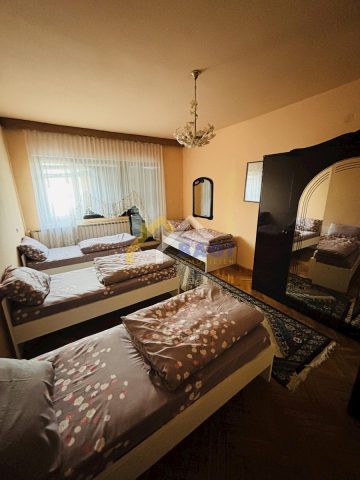Dům K pronájmu - Grad Zagreb Zagreb - foto 3/3