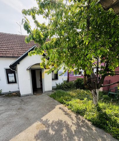Dům k pronájmu 74 m² – Donje Svetice