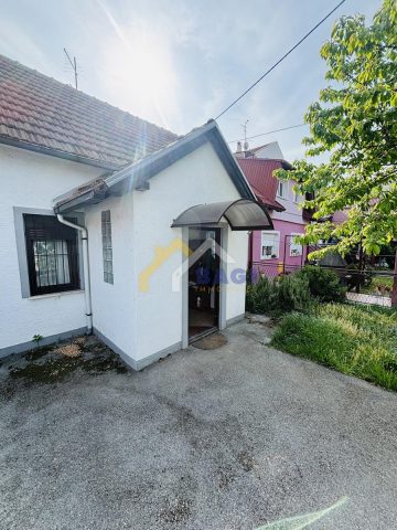 Dům K pronájmu - Grad Zagreb Zagreb - foto 2/5