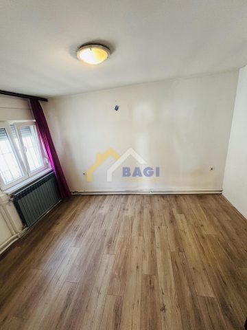 Dům K pronájmu - Grad Zagreb Zagreb - foto 3/5