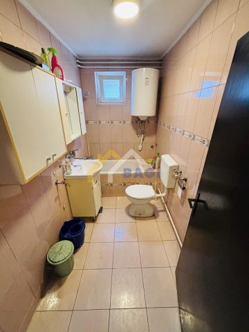 Dům K pronájmu - Grad Zagreb Zagreb - foto 4/5