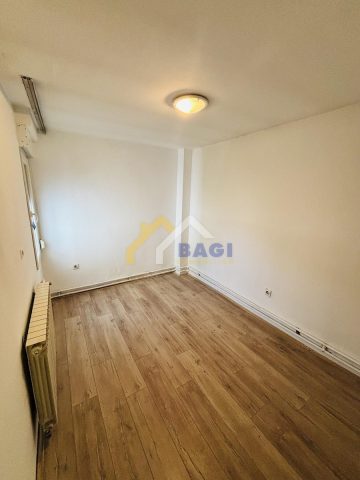 Dům K pronájmu - Grad Zagreb Zagreb - foto 5/5