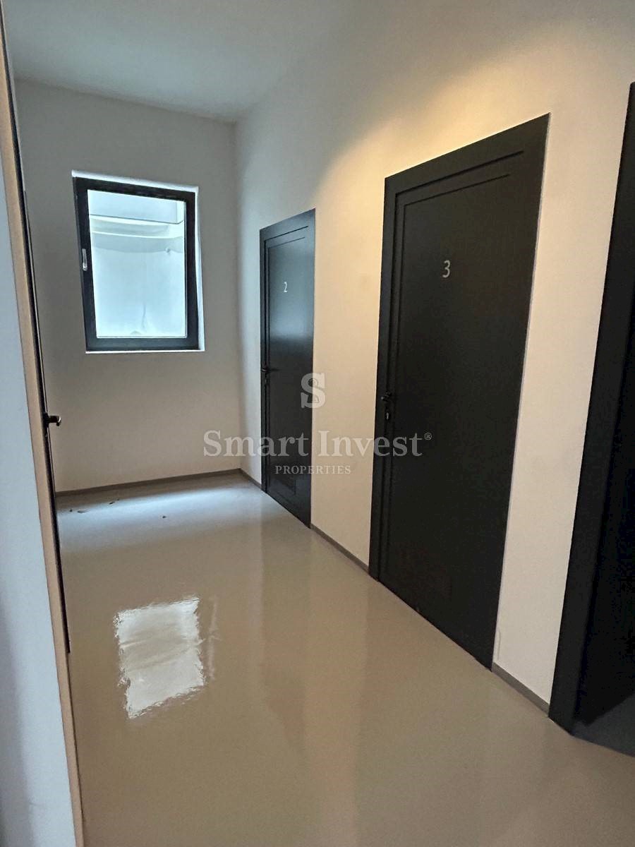 Flat For sale - PRIMORSKO-GORANSKA RIJEKA