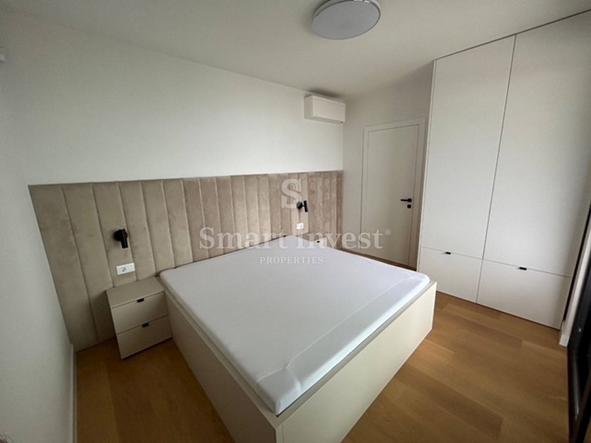 Flat For sale - PRIMORSKO-GORANSKA RIJEKA