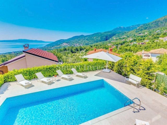Dom Na sprzedaż - Primorsko-goranska Opatija - foto 5/28