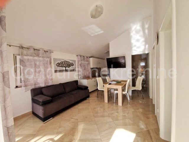 Appartamento in vendita 64 m² – Vir