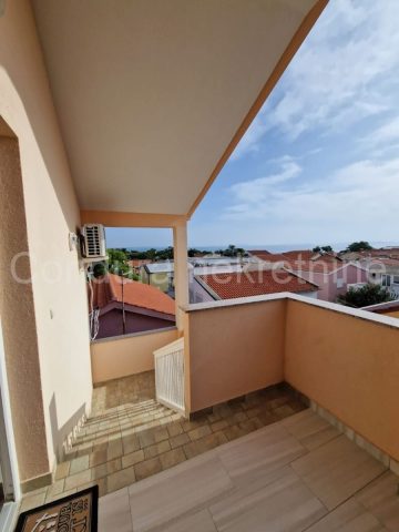 Apartma Naprodaj - Zadarska Vir - foto 2/11