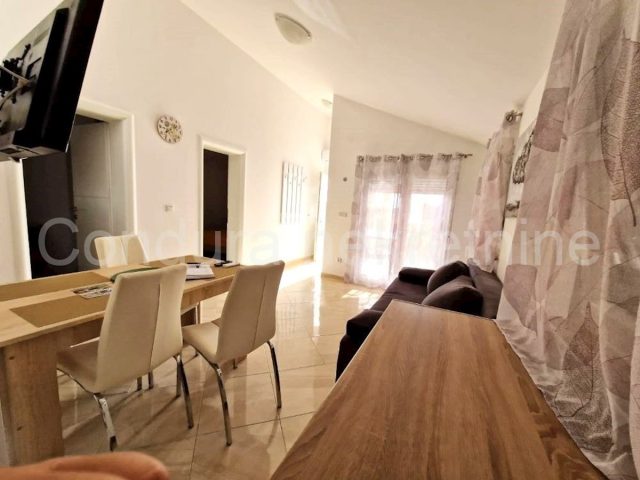 Apartma Naprodaj - Zadarska Vir - foto 3/11