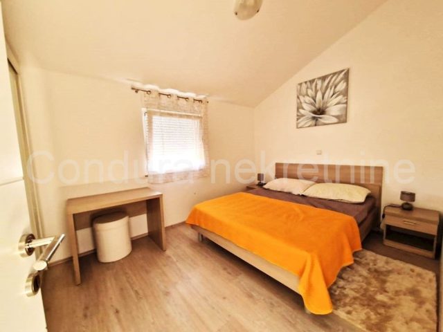 Apartma Naprodaj - Zadarska Vir - foto 4/11