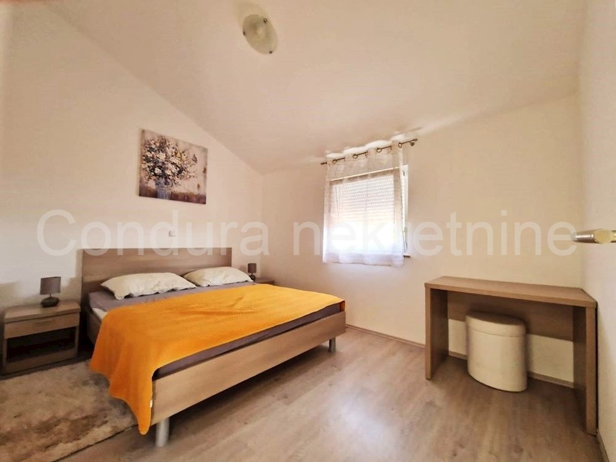 Appartement À vendre - ZADARSKA VIR