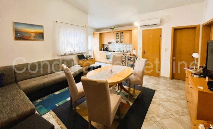 Dům na prodej 114 m² – Vir