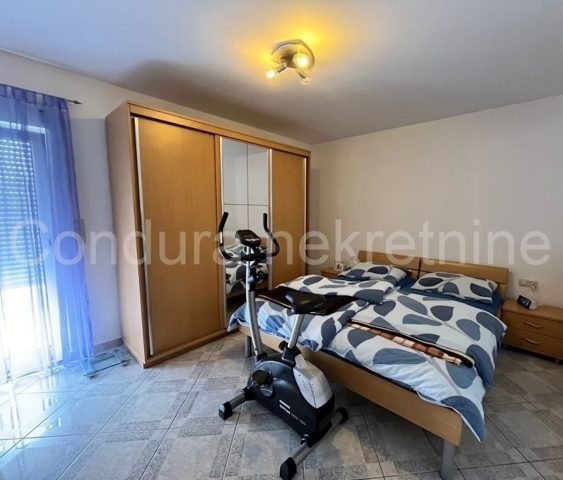 House For sale - Zadarska Vir - foto 2/10