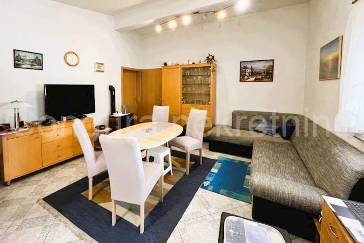 House For sale - Zadarska Vir - foto 3/10
