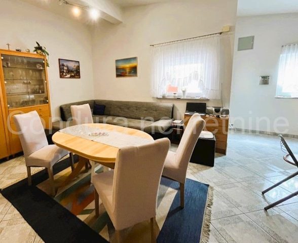 House For sale - Zadarska Vir - foto 4/10
