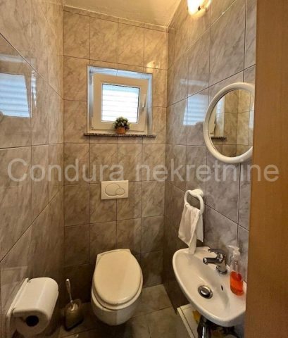 House For sale - Zadarska Vir - foto 5/10