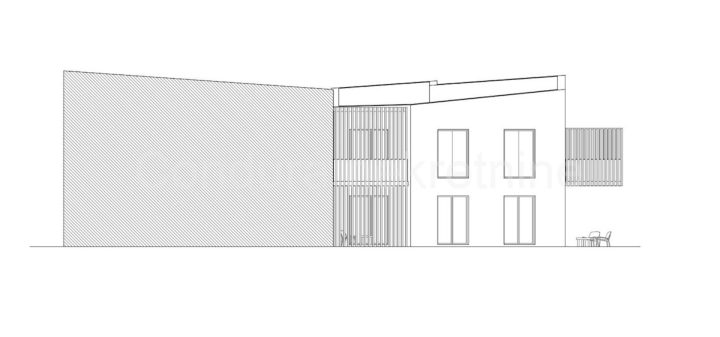 Apartment Zu verkaufen - Zadarska Vir - foto 3/7
