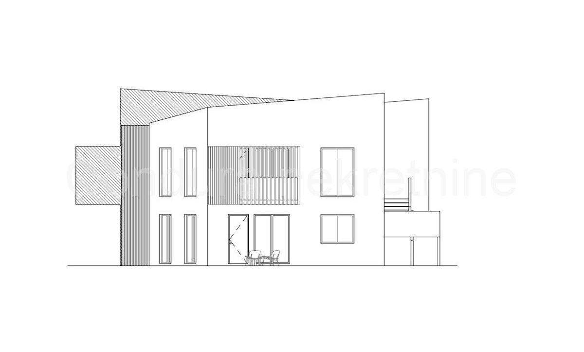 Flat For sale - Zadarska Vir - foto 1/7