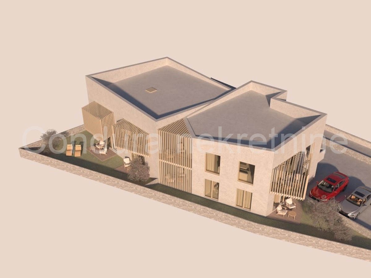 Flat For sale - Zadarska Vir - foto 4/7