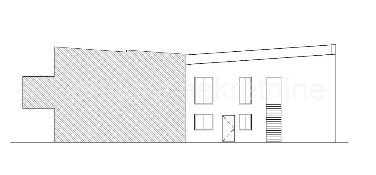 Flat For sale - Zadarska Vir - foto 5/7