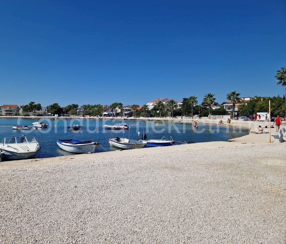 Flat For sale - ZADARSKA VIR