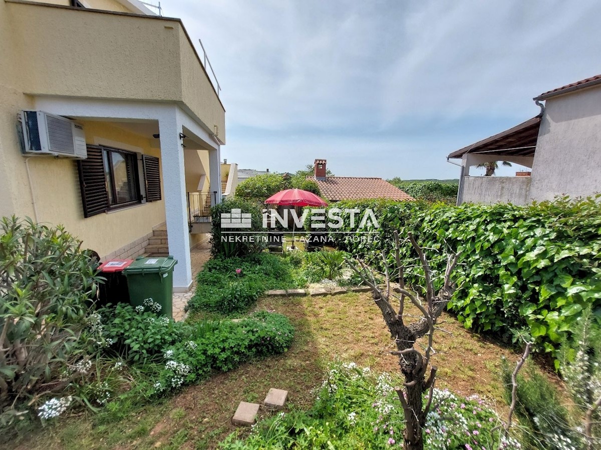 House For sale - ISTARSKA POREČ