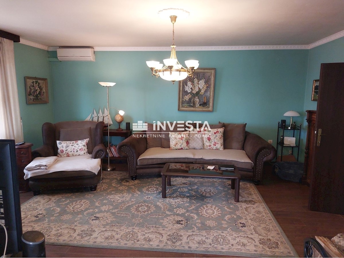 House For sale - ISTARSKA POREČ