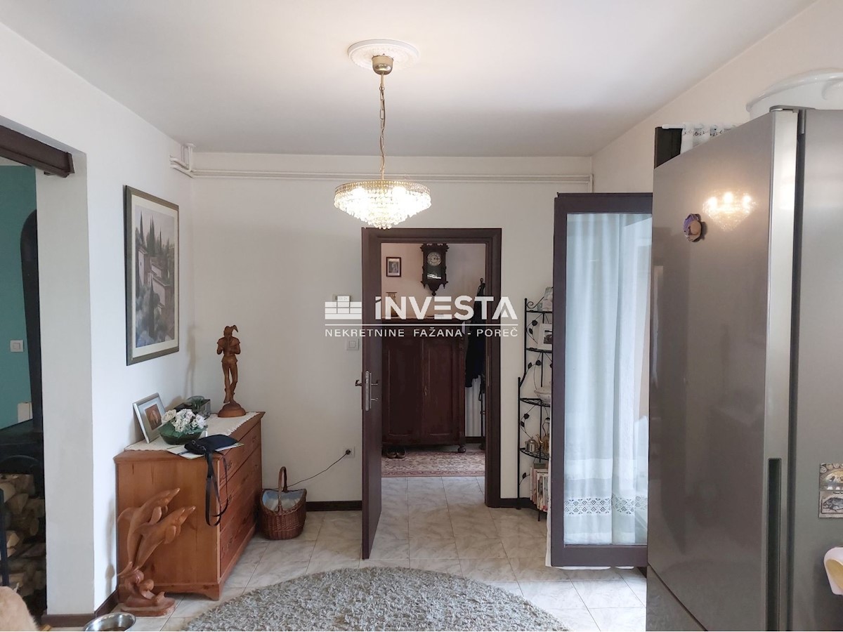 House For sale - ISTARSKA POREČ