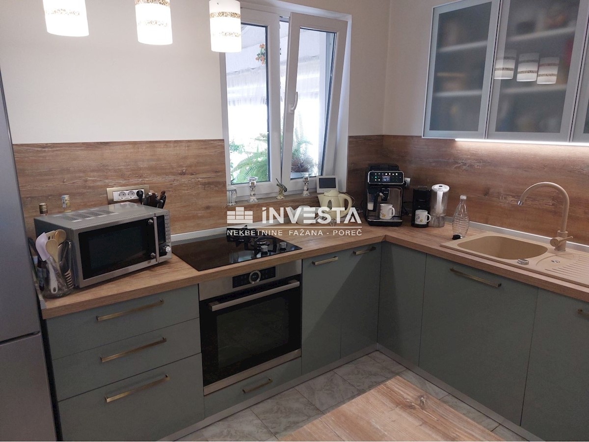 House For sale - ISTARSKA POREČ