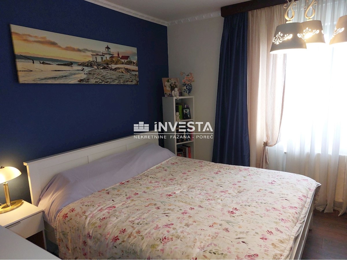 House For sale - ISTARSKA POREČ