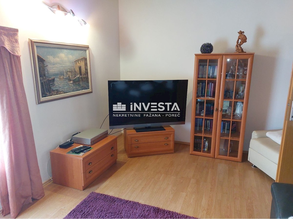 House For sale - ISTARSKA POREČ