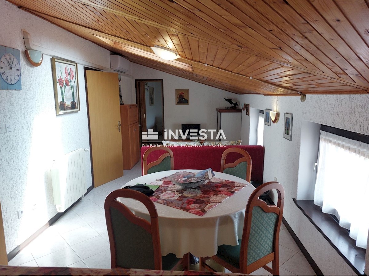 House For sale - ISTARSKA POREČ