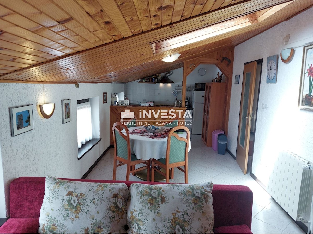 House For sale - ISTARSKA POREČ