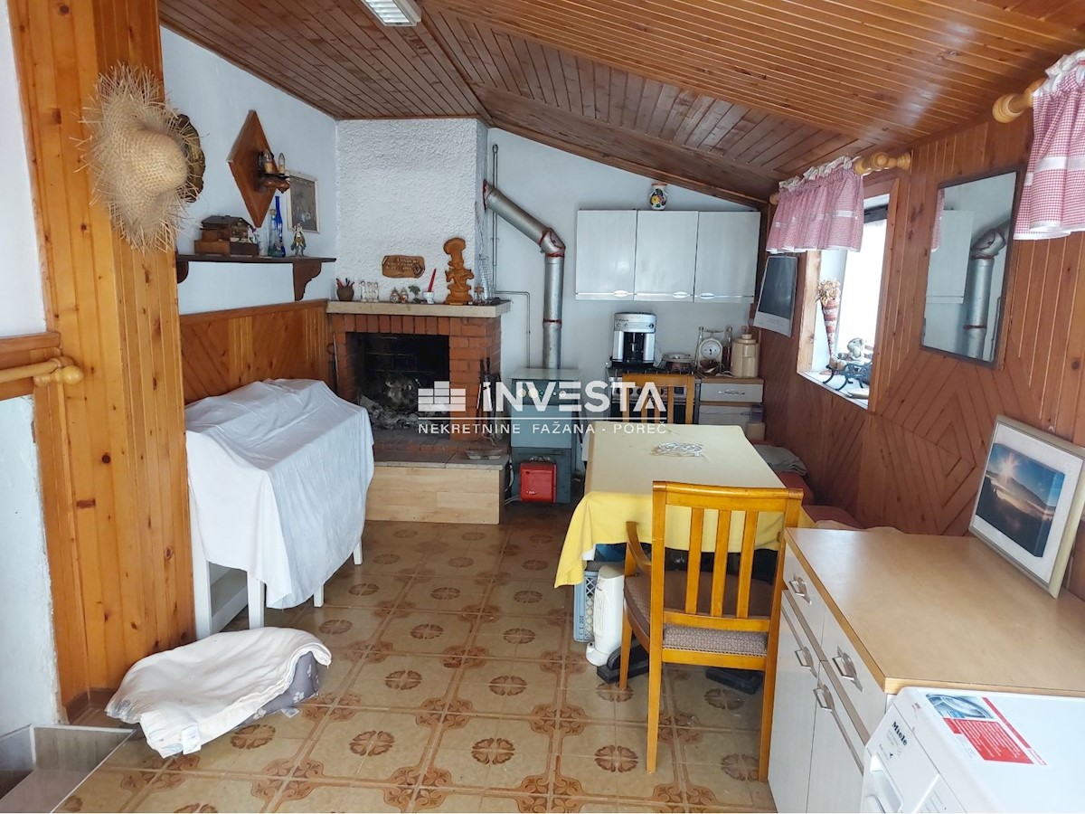 House For sale - ISTARSKA POREČ