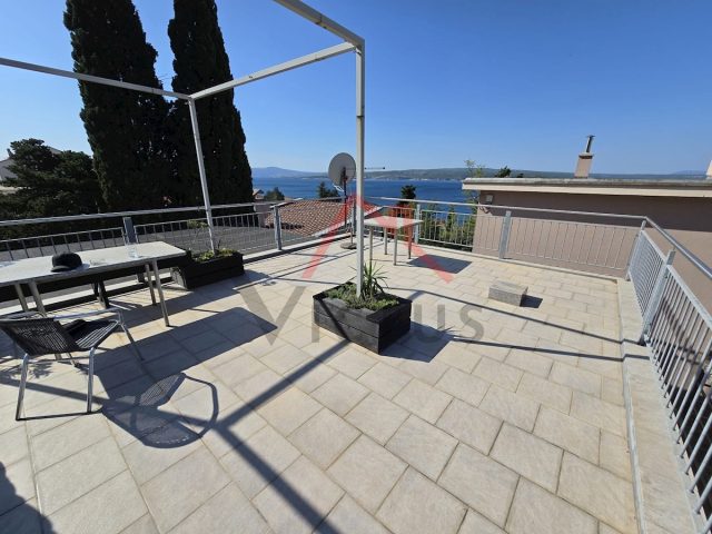 Haus zu verkaufen 70 m² – Crikvenica
