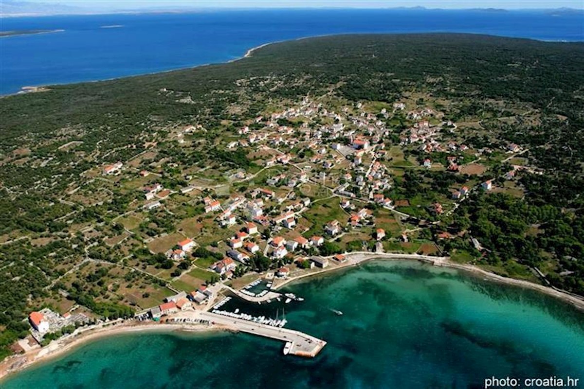 Terrain À vendre - ZADARSKA ZADAR