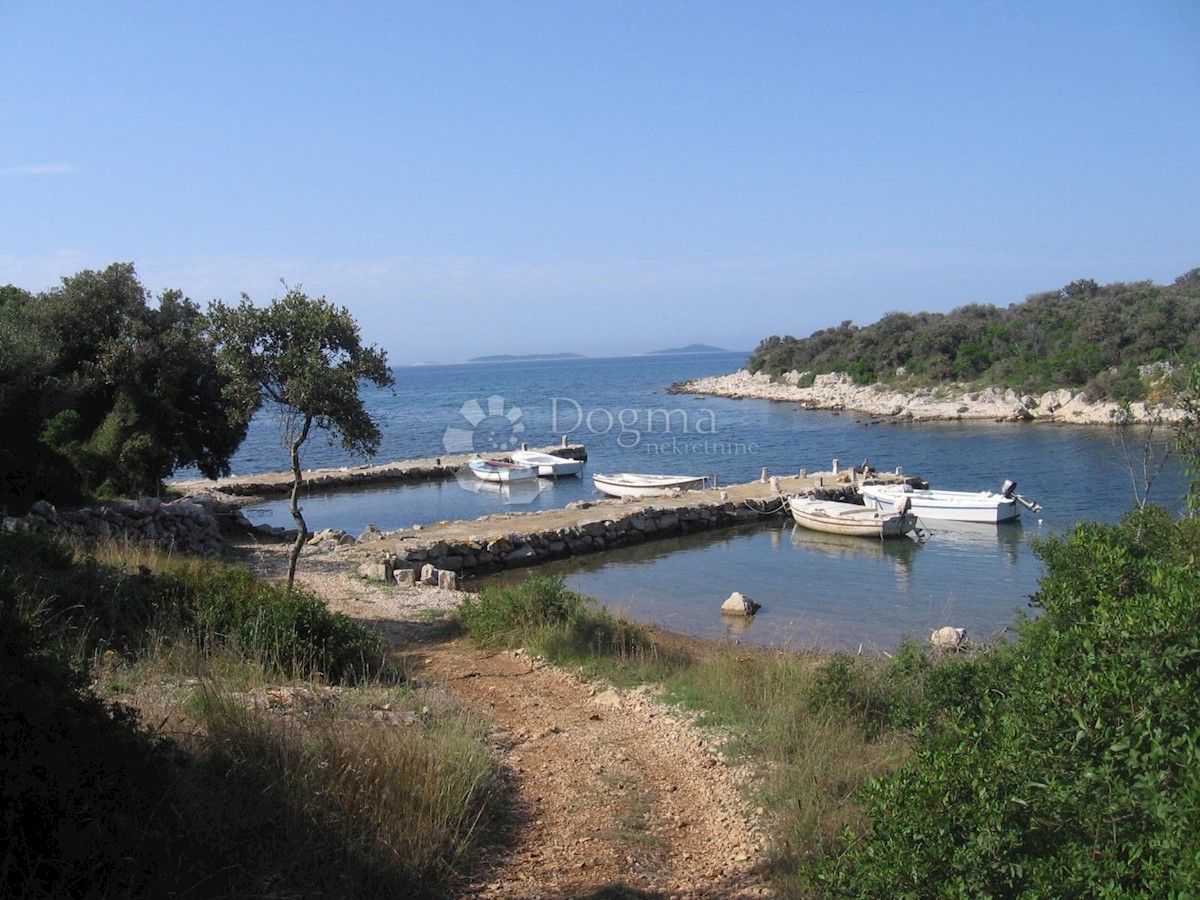 Terrain À vendre - ZADARSKA ZADAR