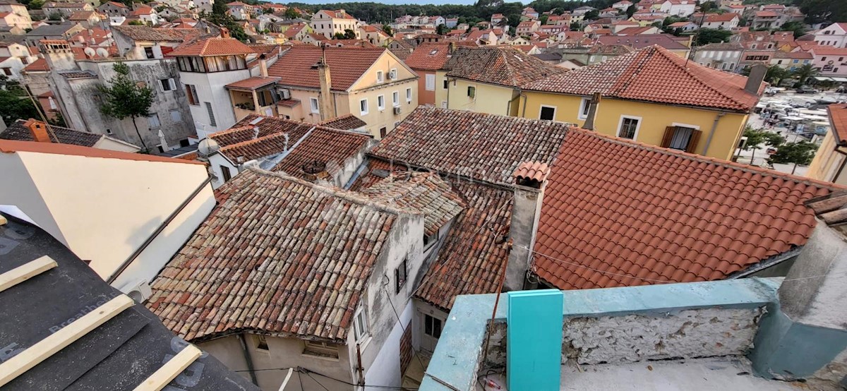 Dům Na prodej - PRIMORSKO-GORANSKA MALI LOŠINJ