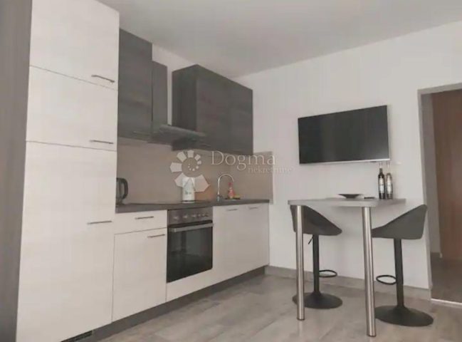 Apartmán Na predaj PLOKITE