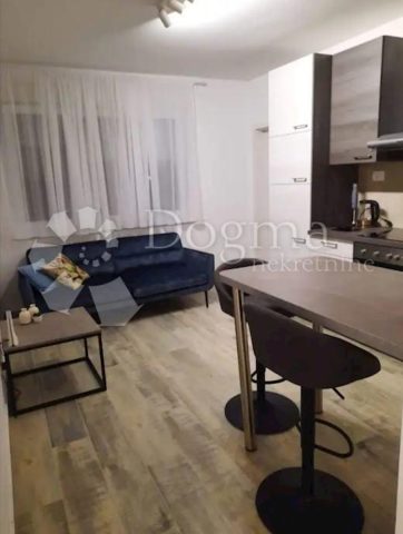 Apartmán Na prodej - Splitsko-dalmatinska Split - foto 2/14