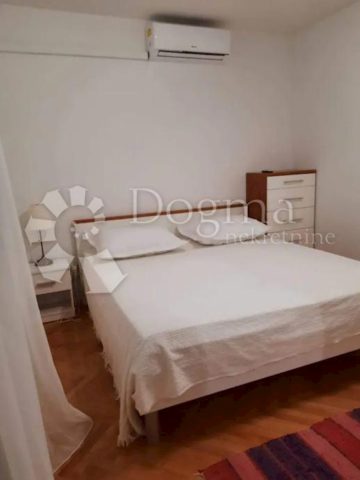 Apartmán Na prodej - Splitsko-dalmatinska Split - foto 3/14