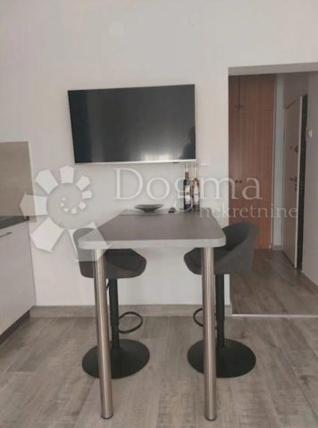 Apartmán Na prodej - Splitsko-dalmatinska Split - foto 4/14