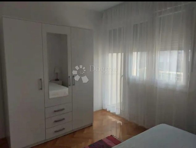 Apartmán Na prodej - Splitsko-dalmatinska Split - foto 5/14