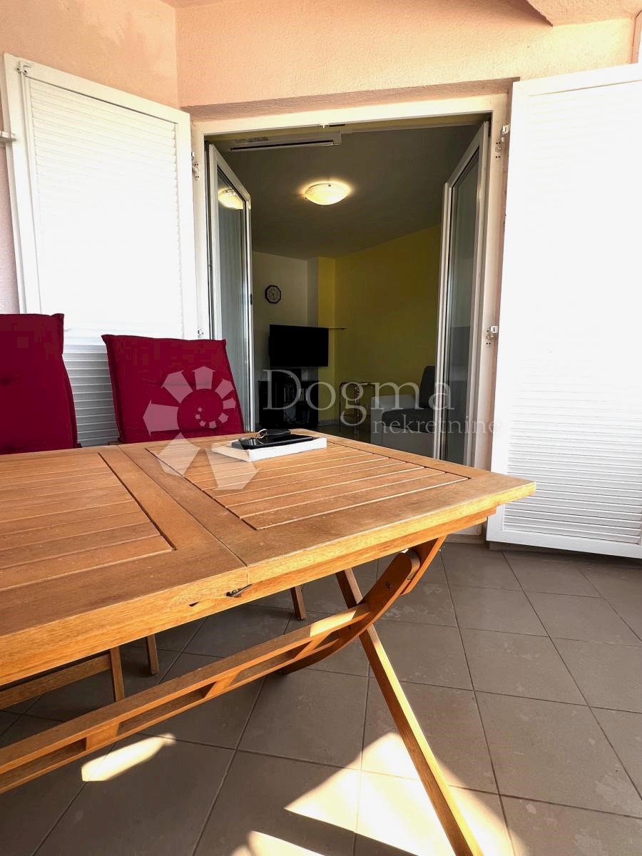 Apartment Zu verkaufen - ISTARSKA LABIN