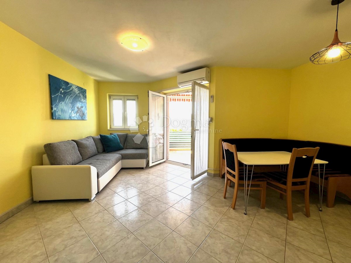 Apartment Zu verkaufen - ISTARSKA LABIN