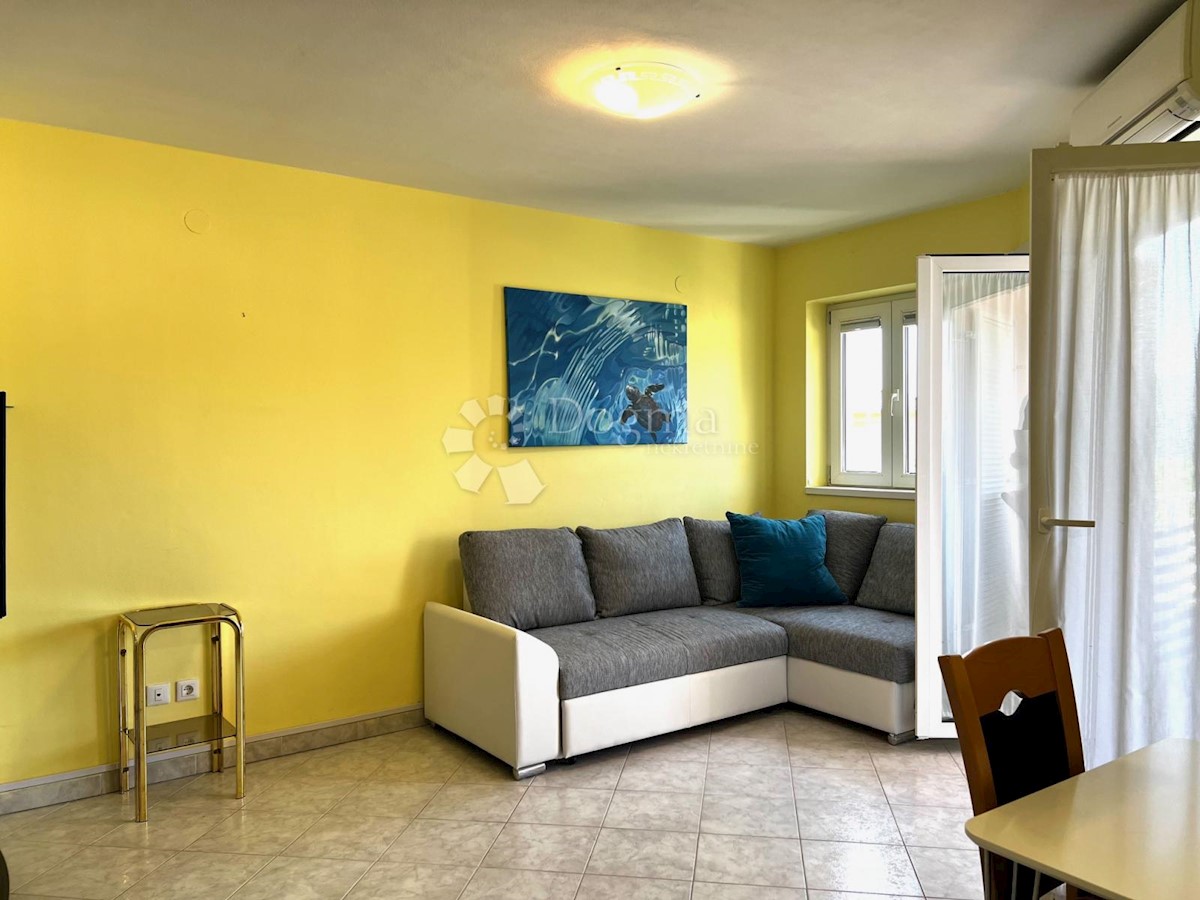 Apartment Zu verkaufen - ISTARSKA LABIN