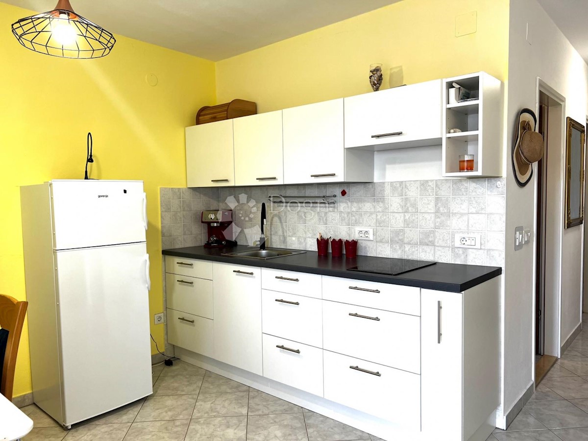 Apartment Zu verkaufen - ISTARSKA LABIN