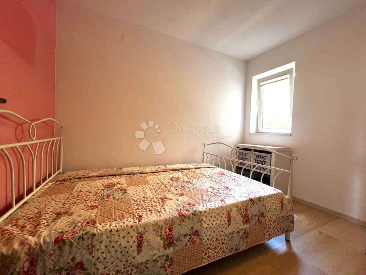 Apartment Zu verkaufen - ISTARSKA LABIN